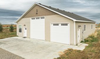 1222 W 90 S, Blackfoot, ID 83221