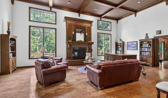 600 Brookhollow Ct, Bartlesville, OK 74006