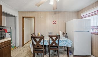 407 S Vancouver Ave, Los Angeles, CA 90022