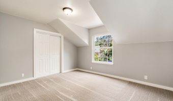 5346 Montecito Ave, Santa Rosa, CA 95404