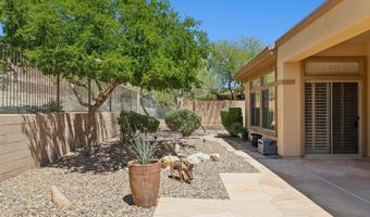 1958 W LEGENDS Way, Anthem, AZ 85086