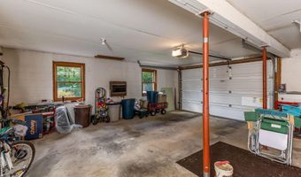 445 Cedar Hill Rd SW, Amanda, OH 43102