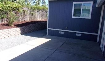 1827 Geneva Ln 006, Antioch, CA 94509