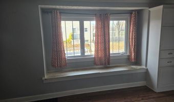 1526 Main St, Beech Grove, IN 46107