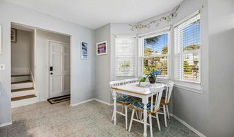 2734 OCEAN Dr, Amelia Island, FL 32034