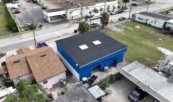 730 750 LOWELL Blvd, Orlando, FL 32803