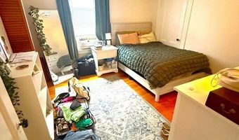 632 E 7th 2, Boston, MA 02127