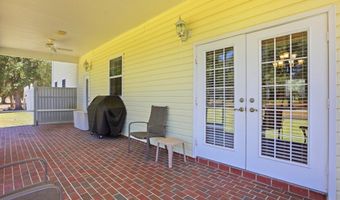 21651 Tuckahoe Rd, Alva, FL 33920