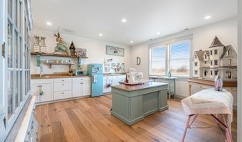 2191 W Baseline Rd, Albion, IN 46701
