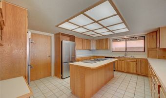 524 Kati Pl, Boulder City, NV 89005