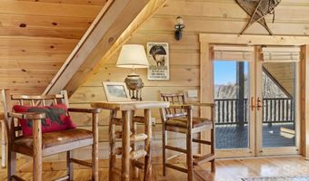 2150 Shellstand Rd, Almond, NC 28702