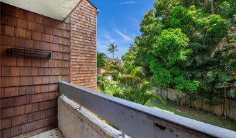 333 Aoloa St 204, Kailua, HI 96734