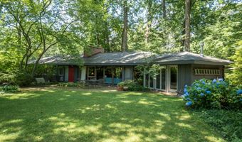 5801 BENT BRANCH Rd, Bethesda, MD 20816