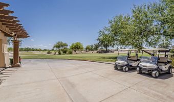 2475 E GOLDEN Ct, Casa Grande, AZ 85194