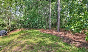 113 Sweet Gum Ln, Aiken, SC 29803