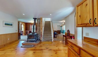 1104 Grandey Rd, Addison, VT 05491
