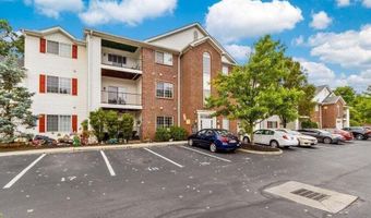3115 Heron Pointe 201, Columbus, OH 43231