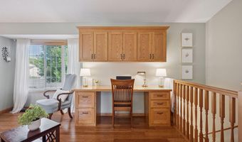 10555 56th St NE, Albertville, MN 55301