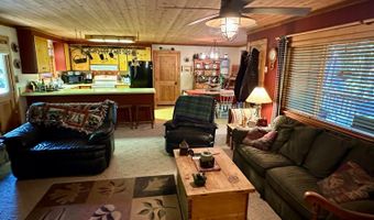 2142 El Dorado Dr, Arnold, CA 95223