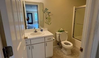 5237 Lake Rd W 1026, Ashtabula, OH 44004