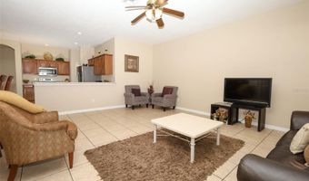 426 ALEXANDRIA PLACE Dr, Apopka, FL 32712