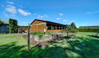 22235 BUTTEVILLE Rd, Aurora, OR 97002