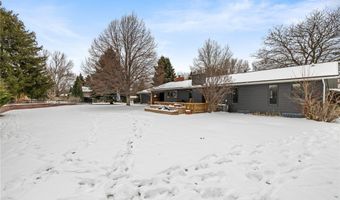 5915 Sam Snead, Billings, MT 59106