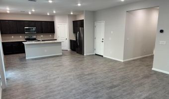 2672 E Bluff Spring Ave, Apache Junction, AZ 85119