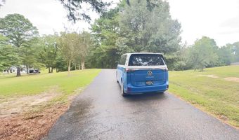 10 CR 259, Bruce, MS 38915