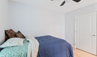 395 Pine Oaks Farm Rd, Aynor, SC 29511