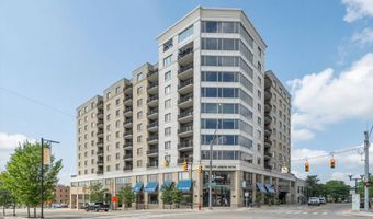 111 N Ashley St 404, Ann Arbor, MI 48104