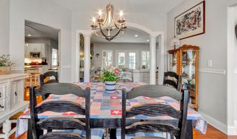 24959 GREEN FERN Dr, Georgetown, DE 19947