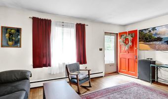 1100 OLD FRITZTOWN Rd, Reading, PA 19608