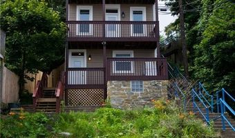 2701 Mission St 1, Airville, PA 15203