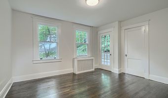 5415 FALLS ROAD Ter, Baltimore, MD 21210