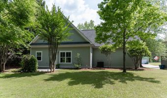 515 Edgewood Dr, Athens, GA 30606