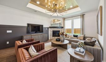 1609 Prosper Ln, Anna, TX 75409