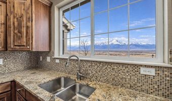 4740 Raven Run, Broomfield, CO 80023