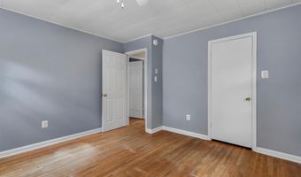 1099 LINDEN TREE Dr, Annapolis, MD 21409
