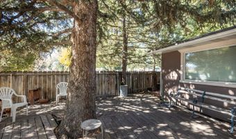 304 HAMILTON St, Carlin, NV 89822