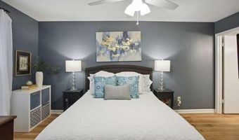 109 Maison Pl NW, Atlanta, GA 30327