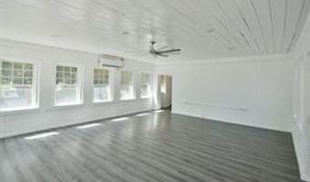 802 Orange St, Abilene, TX 79601