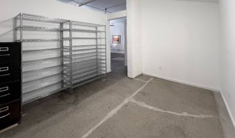 508 Central, Carrizozo, NM 88301