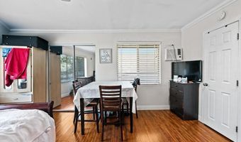 1357 W Temple St, Los Angeles, CA 90026