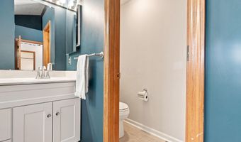 1438 Newell Ct, Columbus, OH 43228