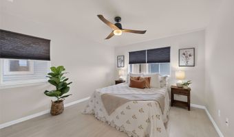 91-6221 Kapolei Pkwy 323, Ewa Beach, HI 96706