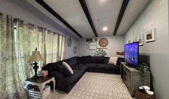 1109 Hester, Benton, AR 72015