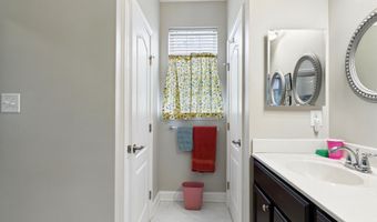 15 AUGUSTA NATIONAL Dr, Magnolia, DE 19962