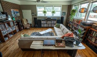 130 Biscayne, Athens, GA 30606