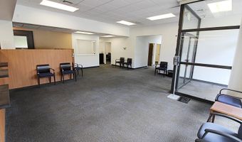5942 US Route 60, Ashland, KY 41102